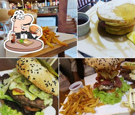 cheeseburger lucena|11 Best Where to Eat in Lucena [Update 2024] .